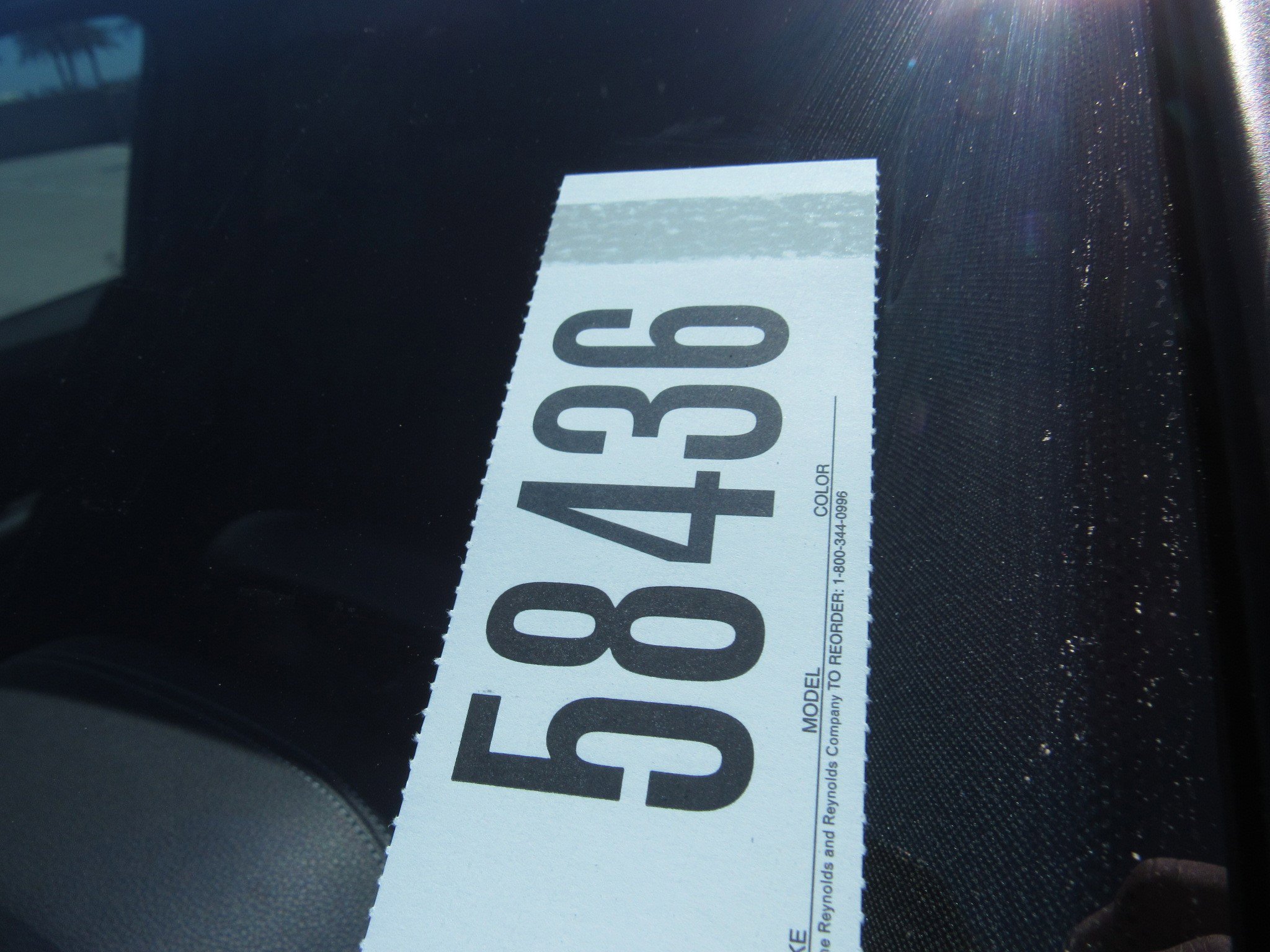 Used 2023 Audi Q7 3.0T Prestige image 33