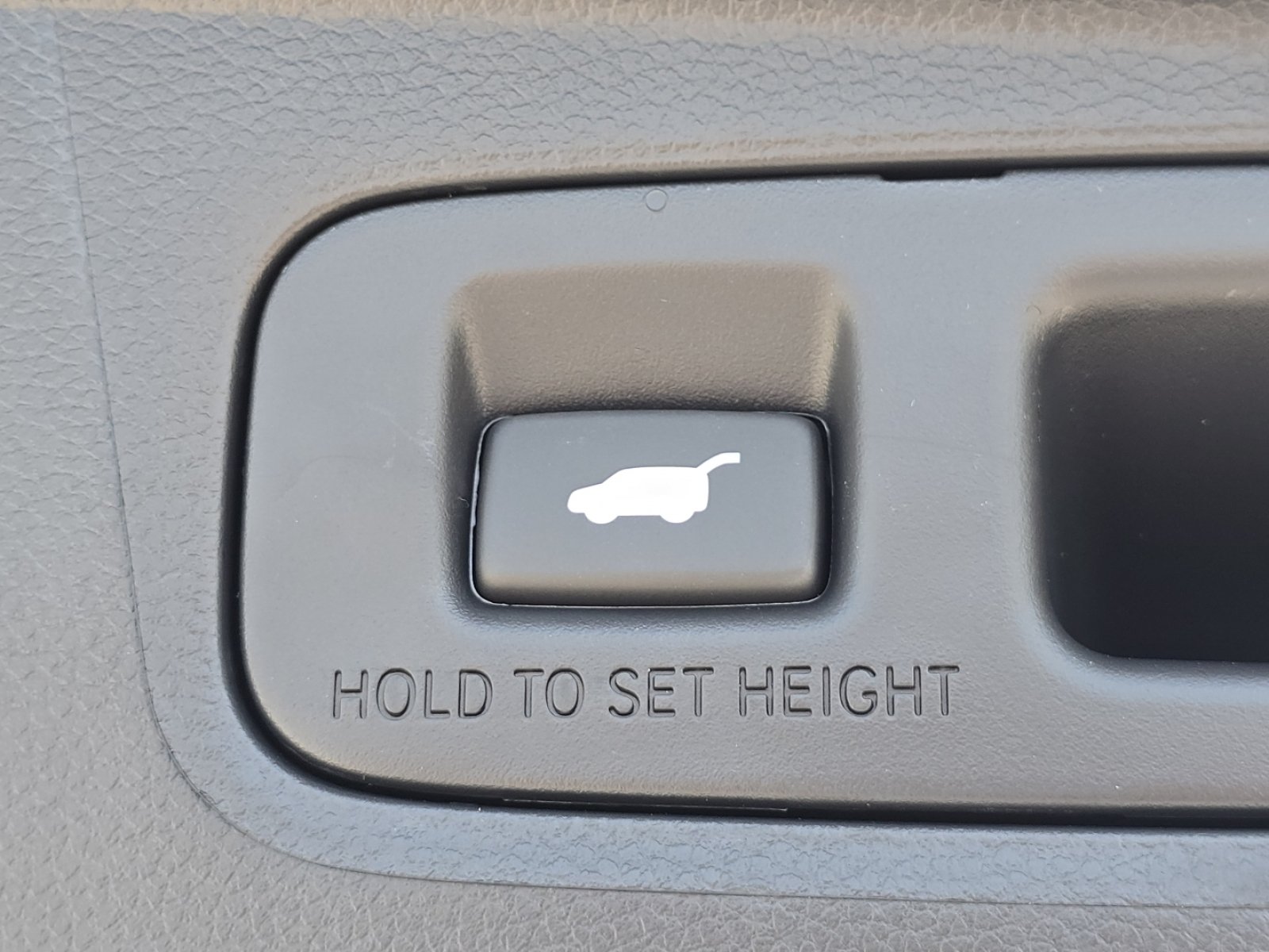 New 2026 Honda CR-V EX-L image 19