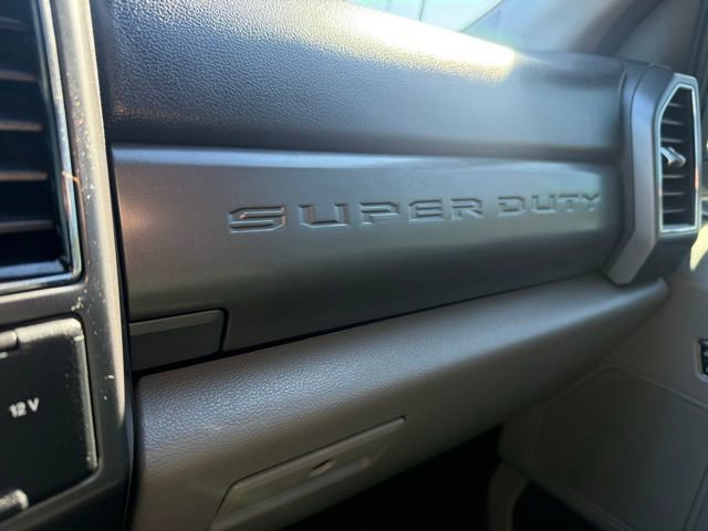 Used 2019 Ford F250 XLT image 26