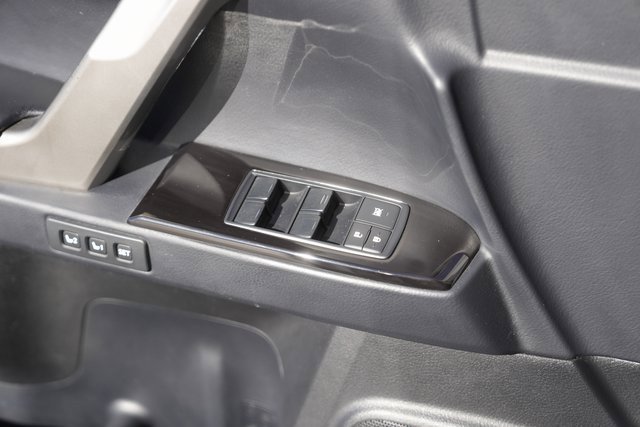 Used 2014 Lexus GX 460 image 29