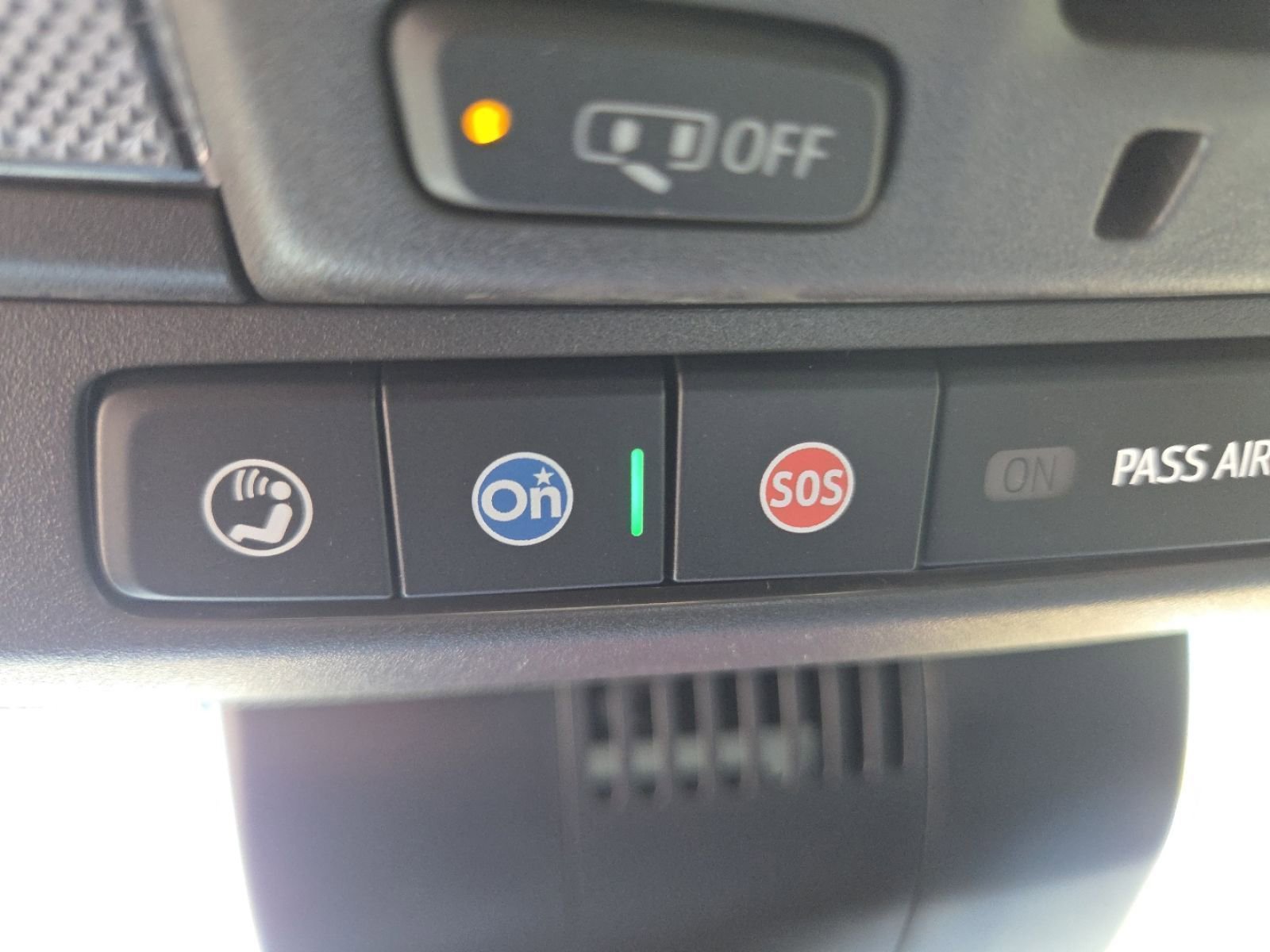 New 2026 GMC Sierra 2500 SLT image 14