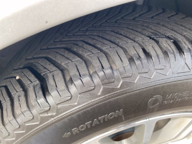 Certified 2019 Cadillac XT5 Luxury AWD/4WD image 25