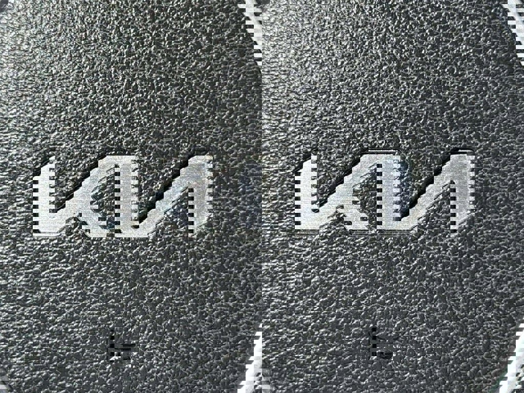 Used 2023 Kia Sportage X-Line image 34