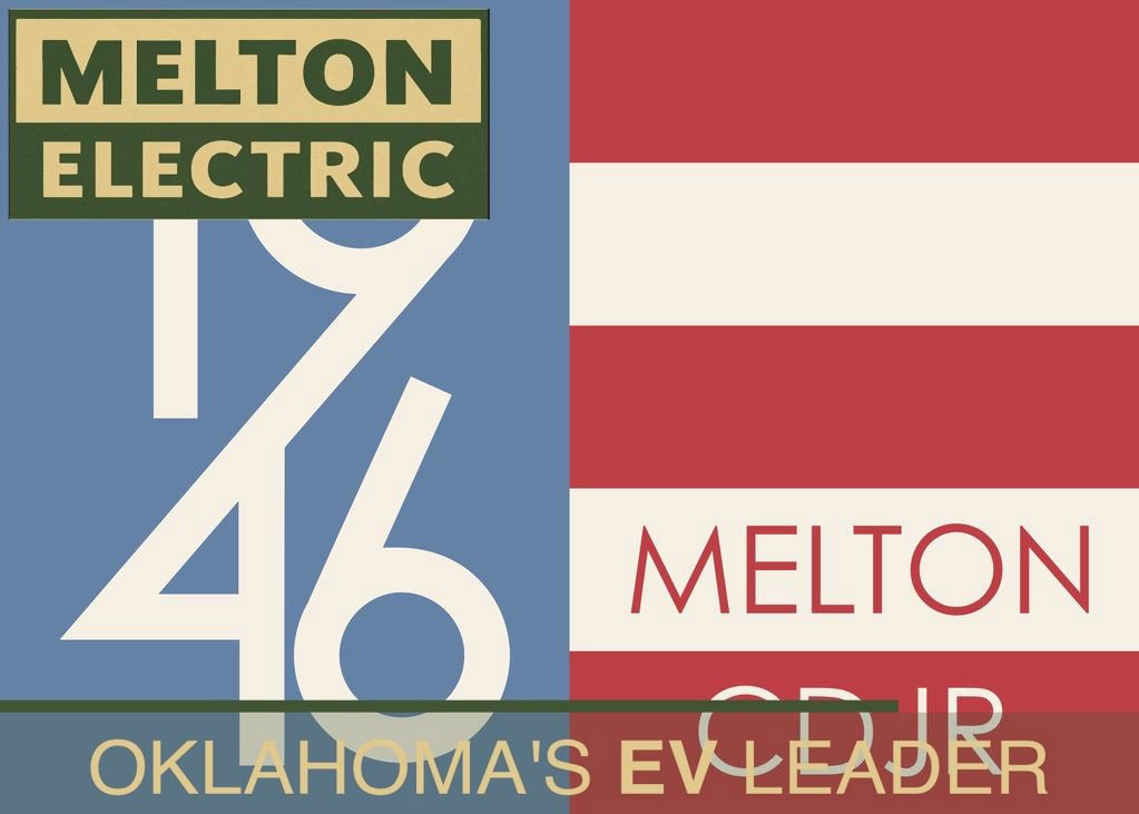 Used 2018 BMW 740e xDrive image 2