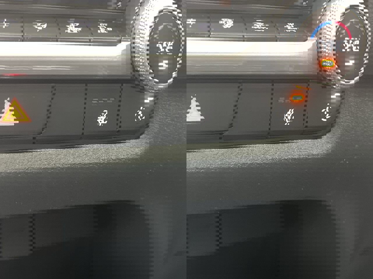 New 2025 MAZDA CX-50 AWD 2.5 Hybrid w/ Weather Package image 21