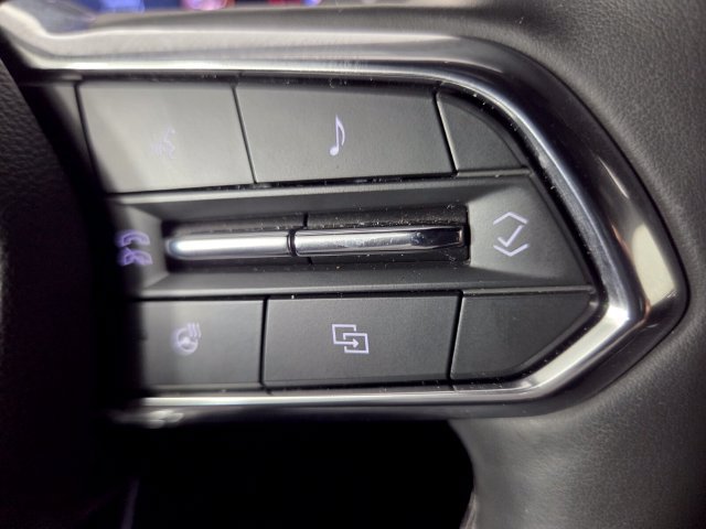 Used 2025 Chevrolet Tahoe High Country RWD image 17