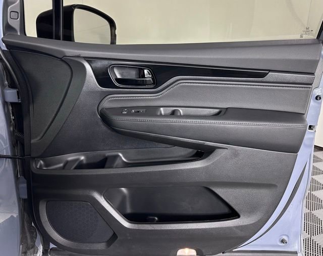 Used 2024 Honda Odyssey Touring image 30