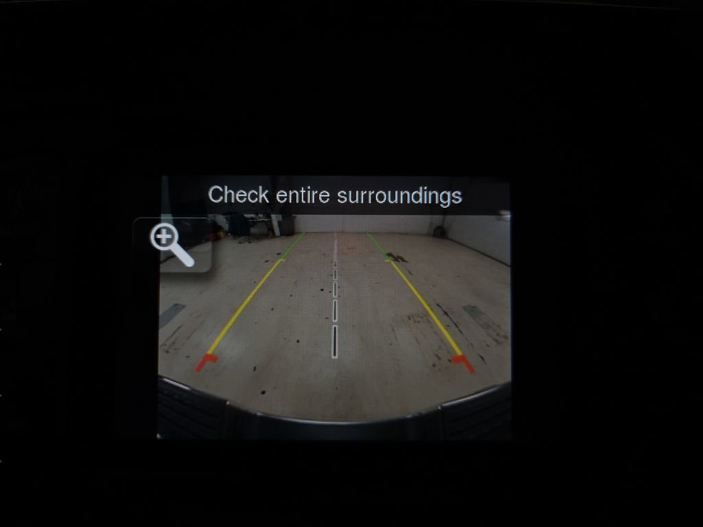 Used 2022 RAM 2500 Tradesman image 24