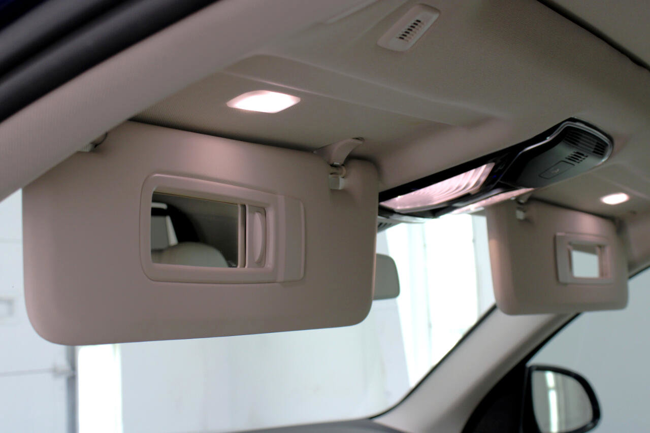 Used 2019 BMW X7 xDrive40i w/ Premium Package image 77