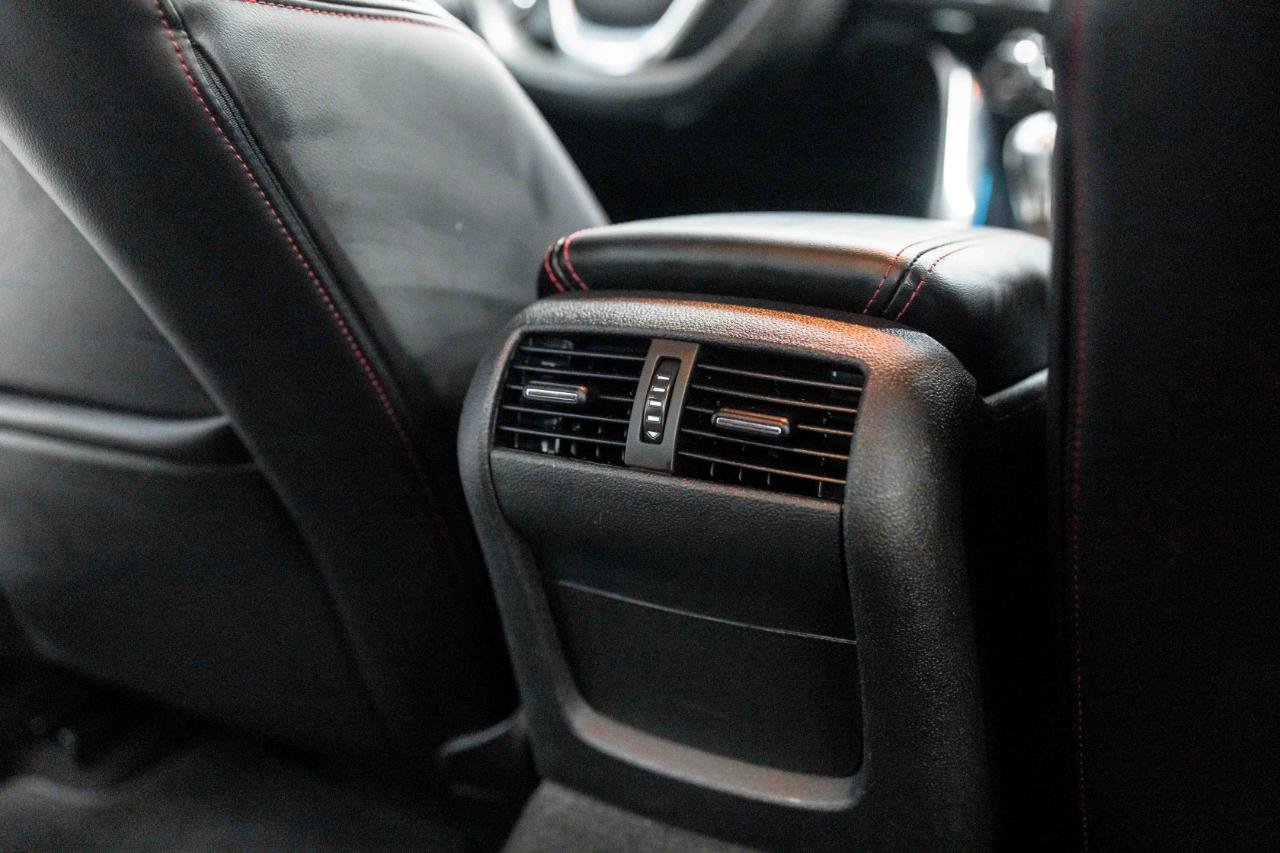 Used 2015 Chevrolet SS RWD image 80