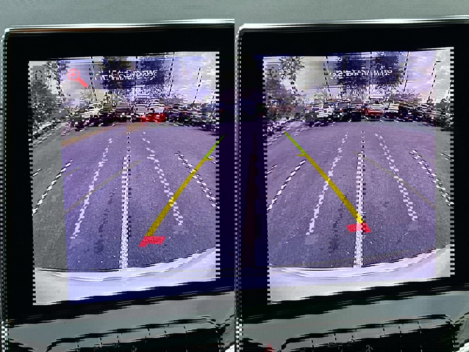 Used 2022 Jeep Compass Limited w/ Elite Group image 27