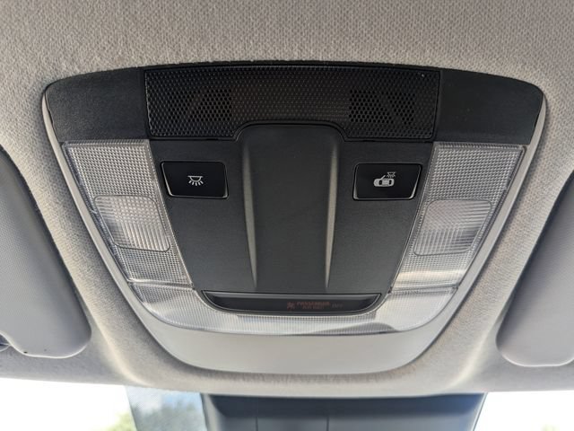 Certified 2023 Kia Seltos LX AWD/4WD image 22