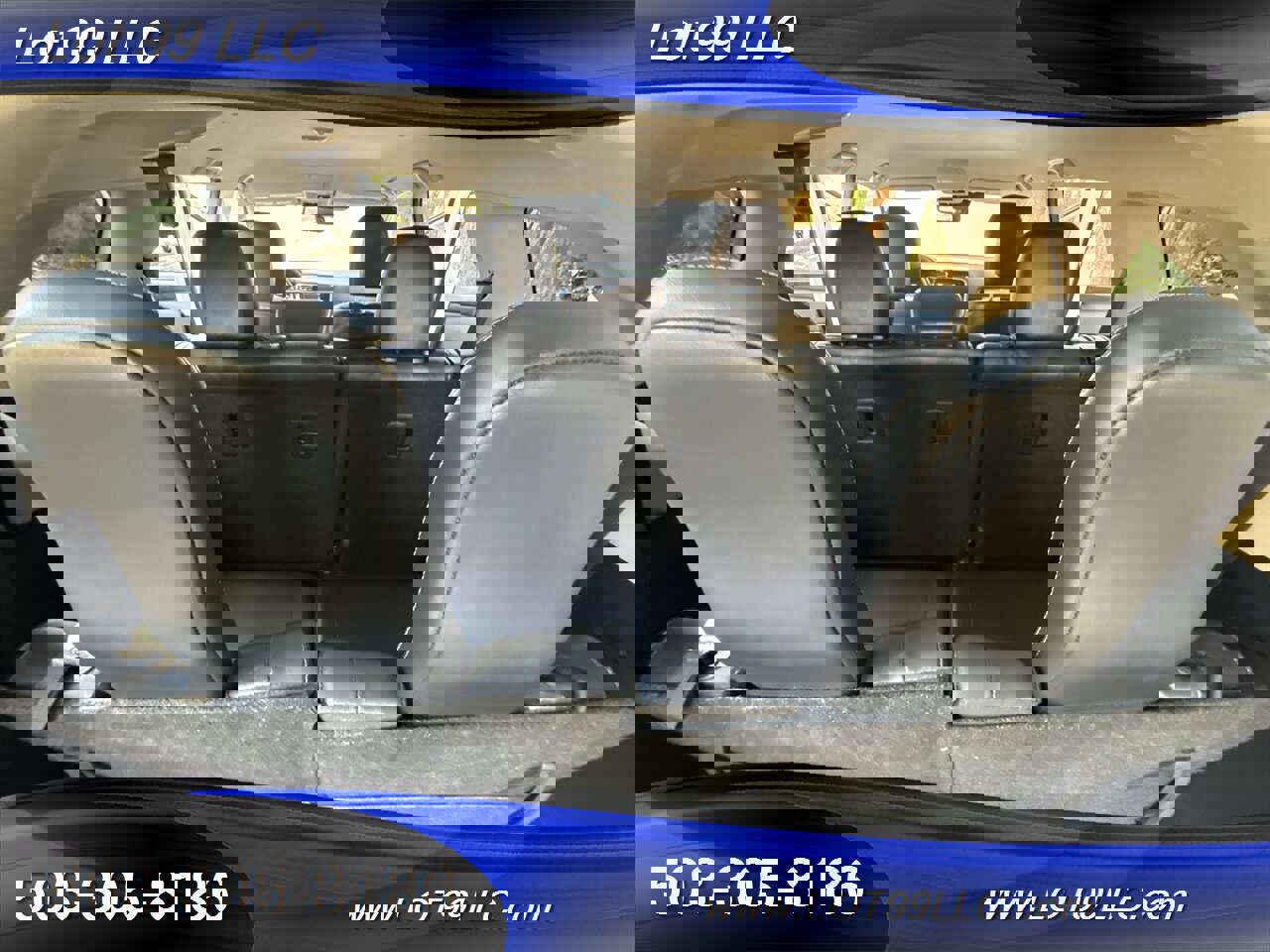 Used 2020 Mitsubishi Outlander SEL image 54