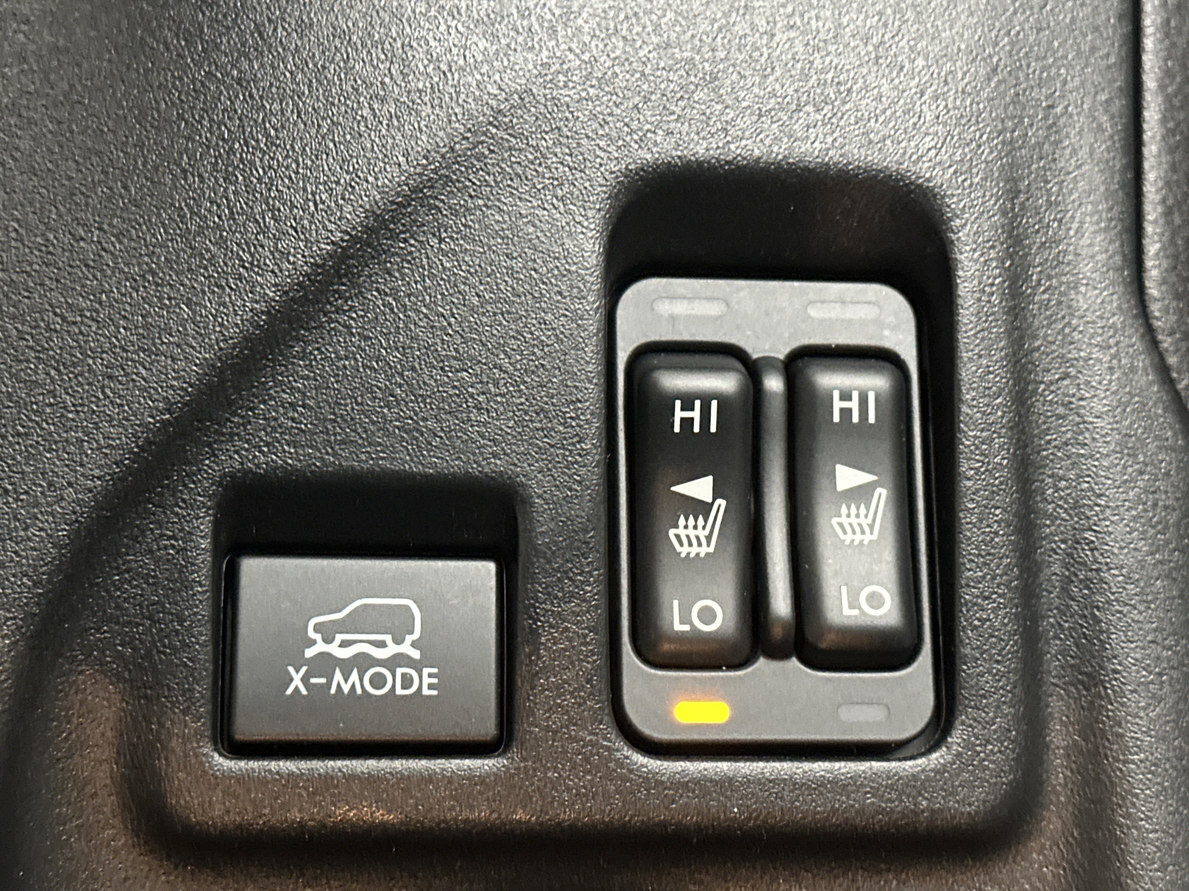 Used 2023 Subaru Crosstrek 2.0i Premium image 31