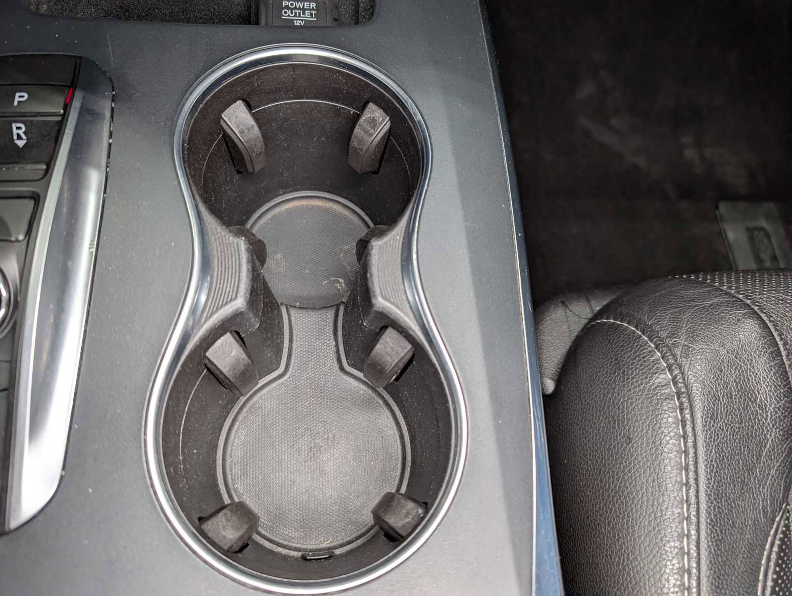 Used 2020 Acura MDX SH-AWD w/ Technology Package image 29