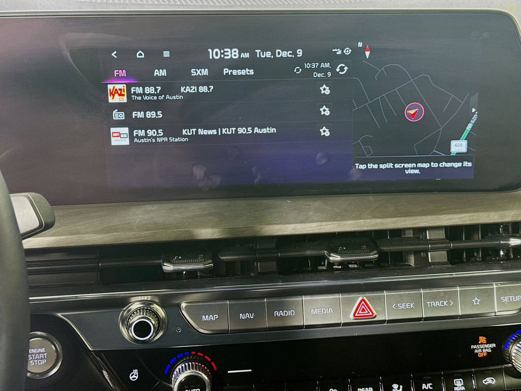 Used 2023 Kia Telluride SX Prestige X-Pro image 15