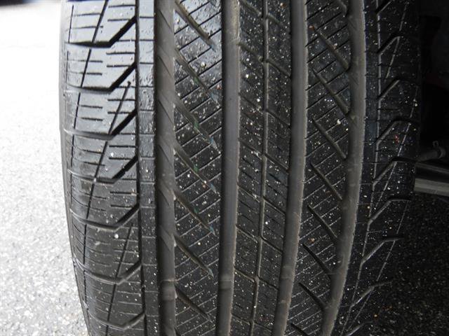 Used 2026 Mercedes-Benz GLA 250 4MATIC image 22