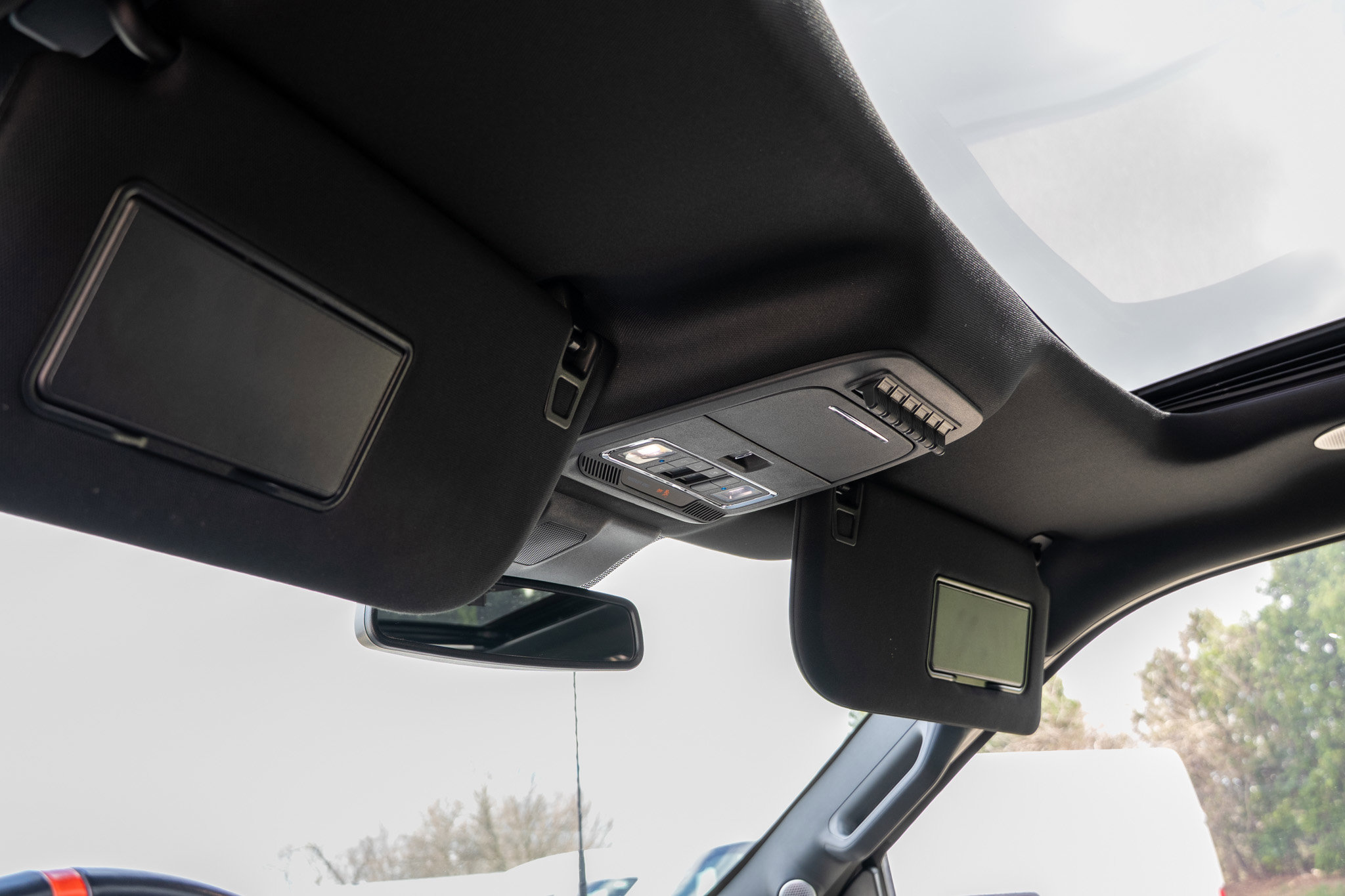 Used 2023 Ford F150 Raptor w/ Raptor 37 Performance Package image 54