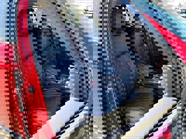 New 2026 MAZDA CX-50 AWD 2.5 Hybrid w/ Weather Package image 29