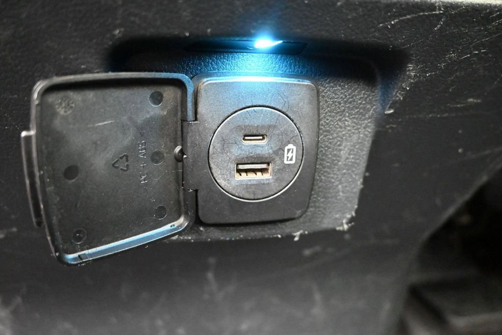 Used 2022 Ford F150 XL w/ STX Appearance Package AWD/4WD image 28