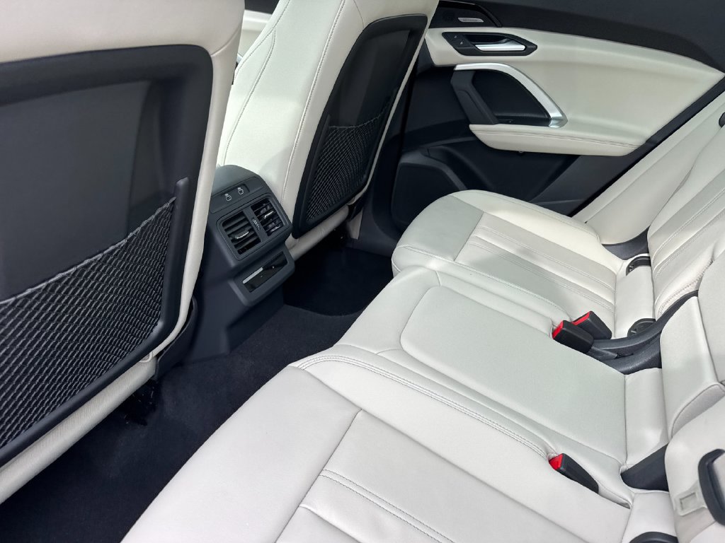 Certified 2025 Audi Q5 Premium Plus AWD/4WD image 17
