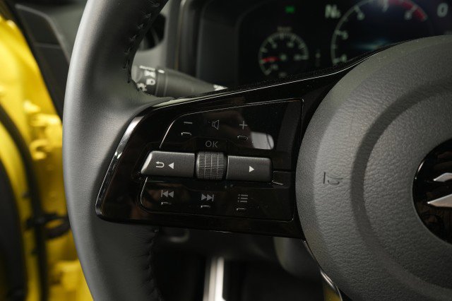 Used 2024 Nissan Z Performance w/ Floor Mat Package RWD image 32