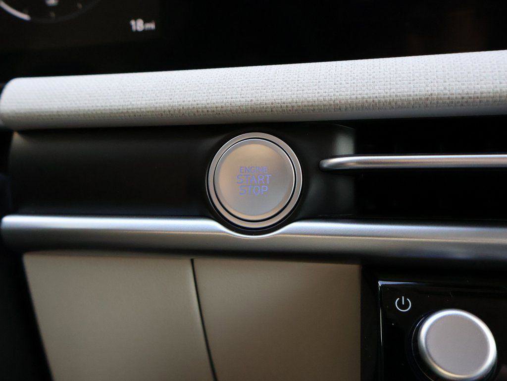 New 2026 Hyundai Tucson SEL image 34