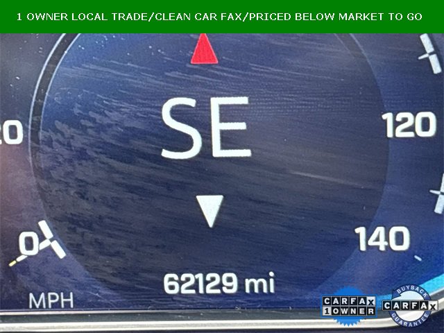 Used 2023 Chevrolet Suburban Z71 w/ Luxury Package image 32