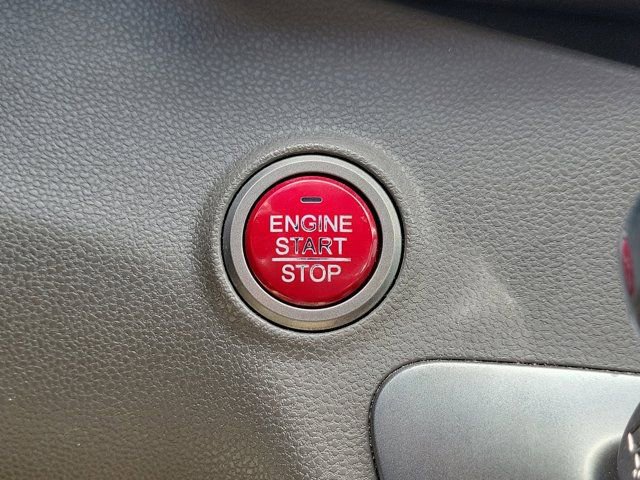 Used 2016 Honda Odyssey EX-L image 19