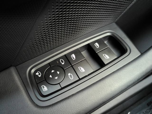 Used 2023 Porsche Taycan w/ Premium Package image 38