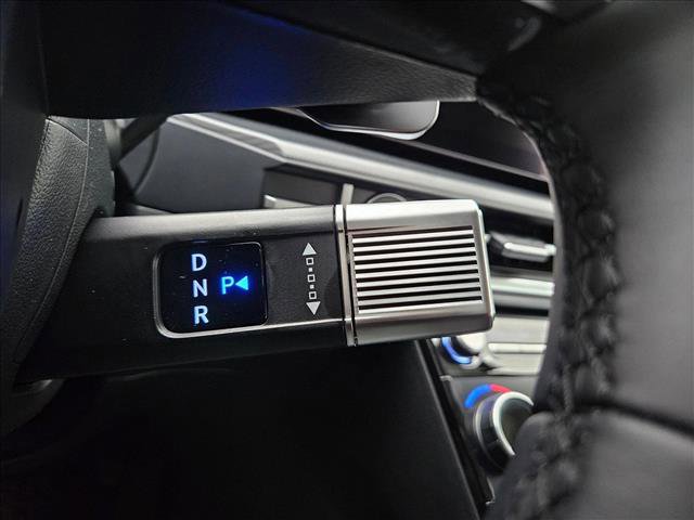 New 2026 Hyundai Santa Fe SEL image 13