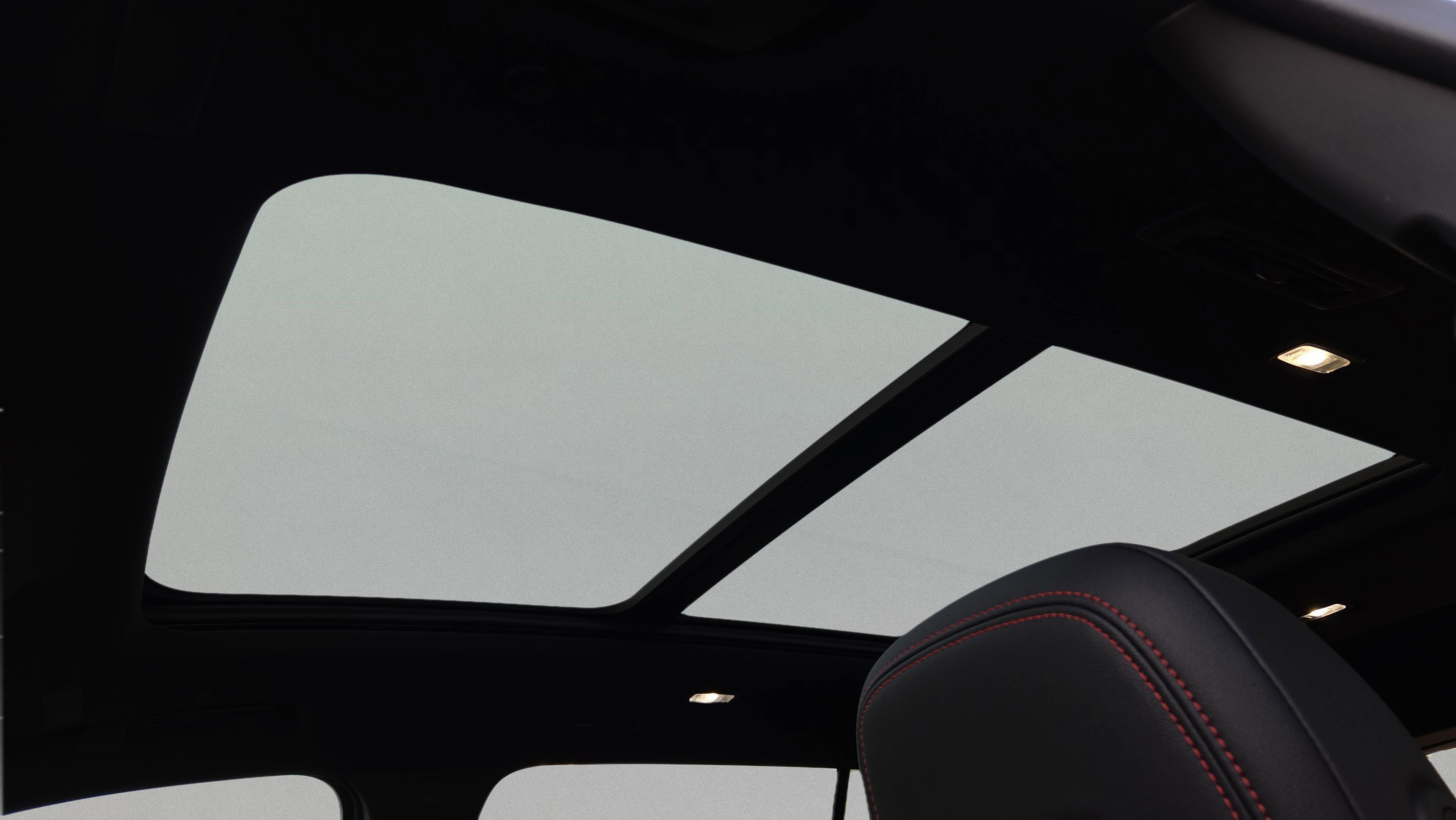 Used 2024 Chevrolet Traverse Z71 w/ Enhanced Driving Package image 24