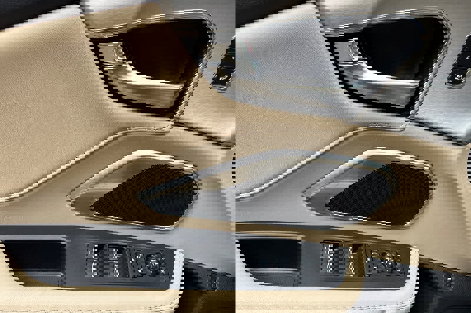 Used 2024 Acura RDX SH-AWD image 10