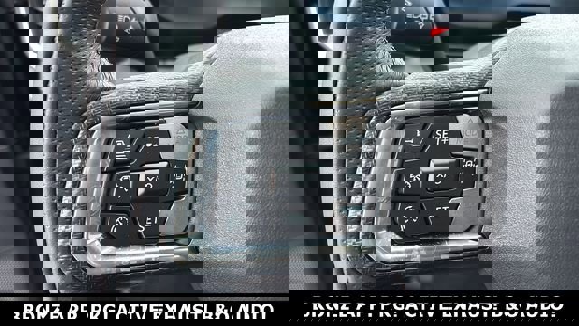 New 2026 Ford Mustang GT Premium image 10