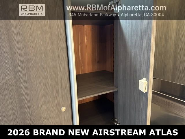 New 2025 Mercedes-Benz Sprinter 4500 image 44