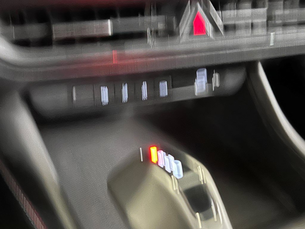 New 2026 Dodge Charger R/T Scat Pack w/ Track Package image 39