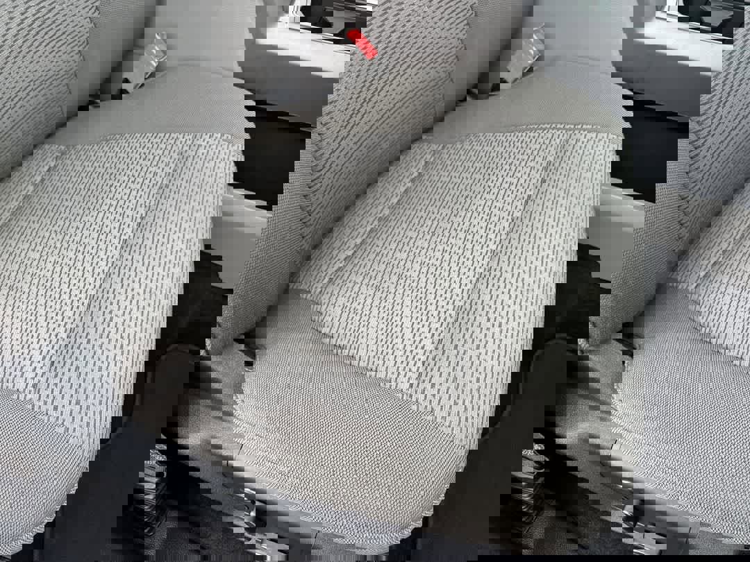 Used 2018 Ford F150 XLT w/ Equipment Group 302A Luxury image 24