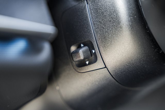 New 2026 Mercedes-Benz E 350 4MATIC Sedan image 41