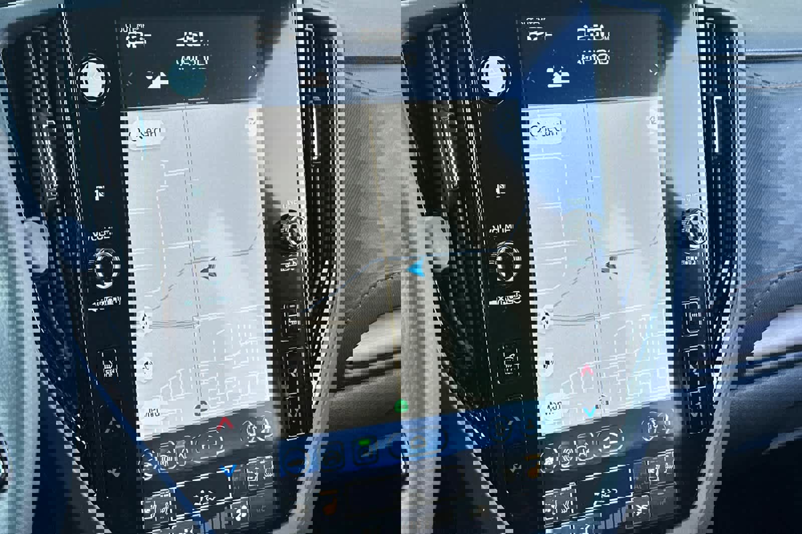 New 2026 Subaru Forester Touring image 22