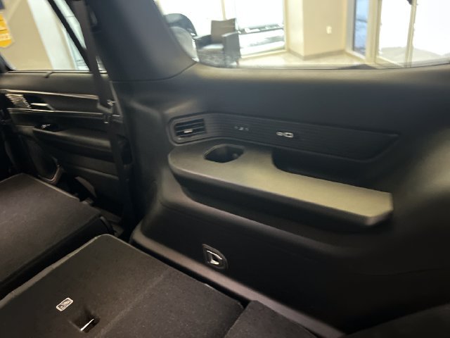 New 2026 Jeep Grand Wagoneer Limited w/ Convenience Group I AWD/4WD image 50