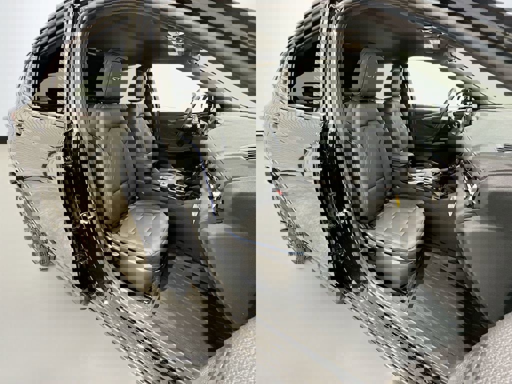 New 2026 Buick Envista Sport Touring image 29