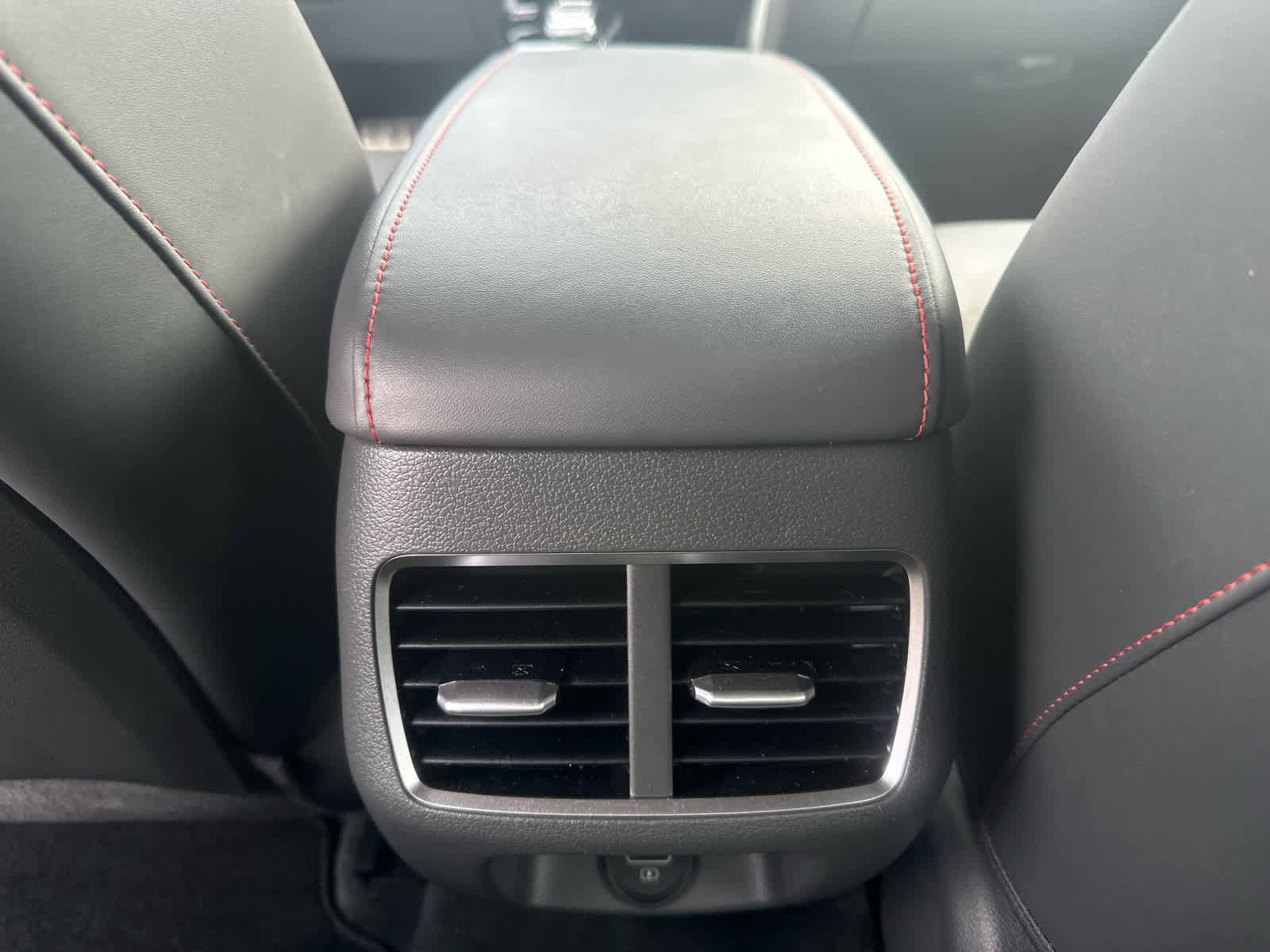 Used 2023 Hyundai Sonata SEL Plus image 19
