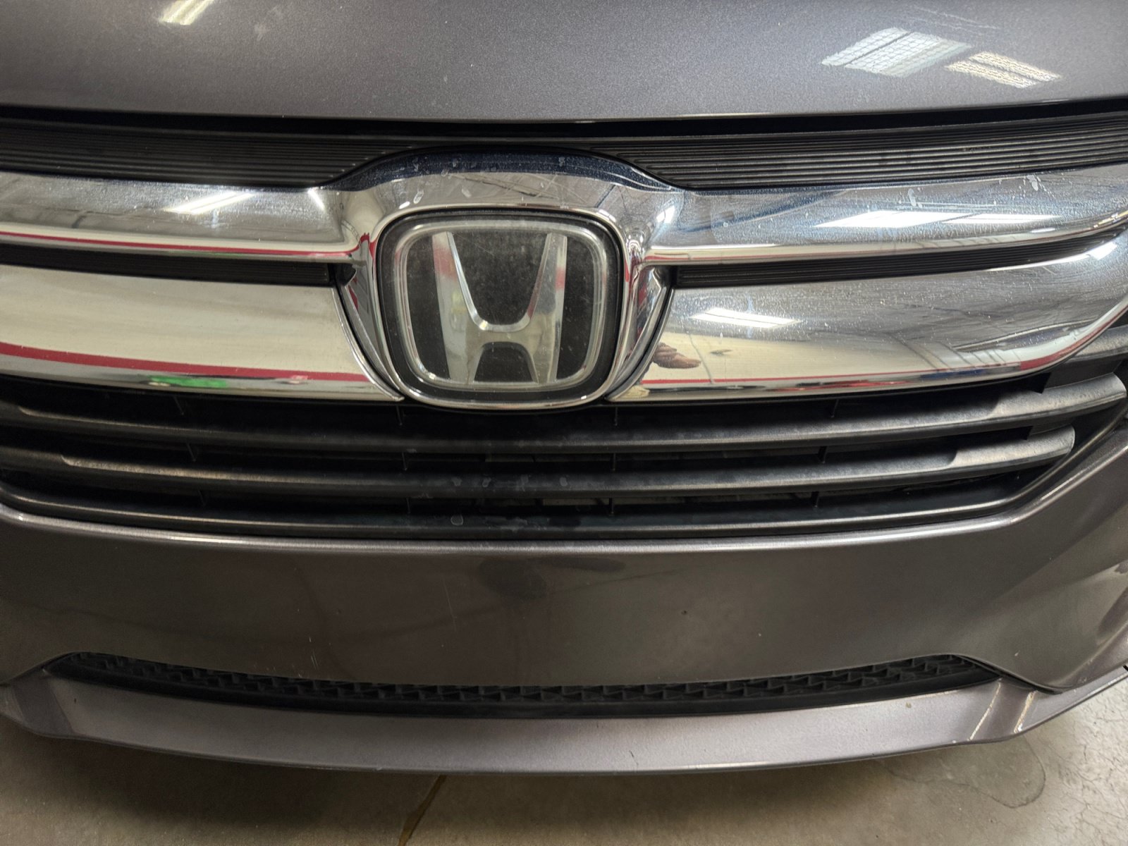 Used 2020 Honda Odyssey EX image 23