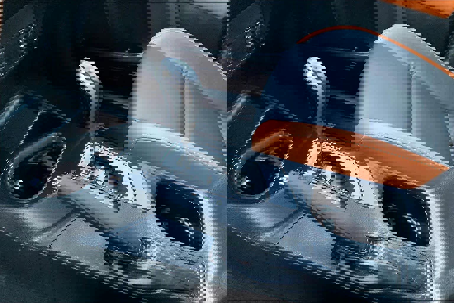 Used 2016 Toyota RAV4 SE AWD/4WD image 16