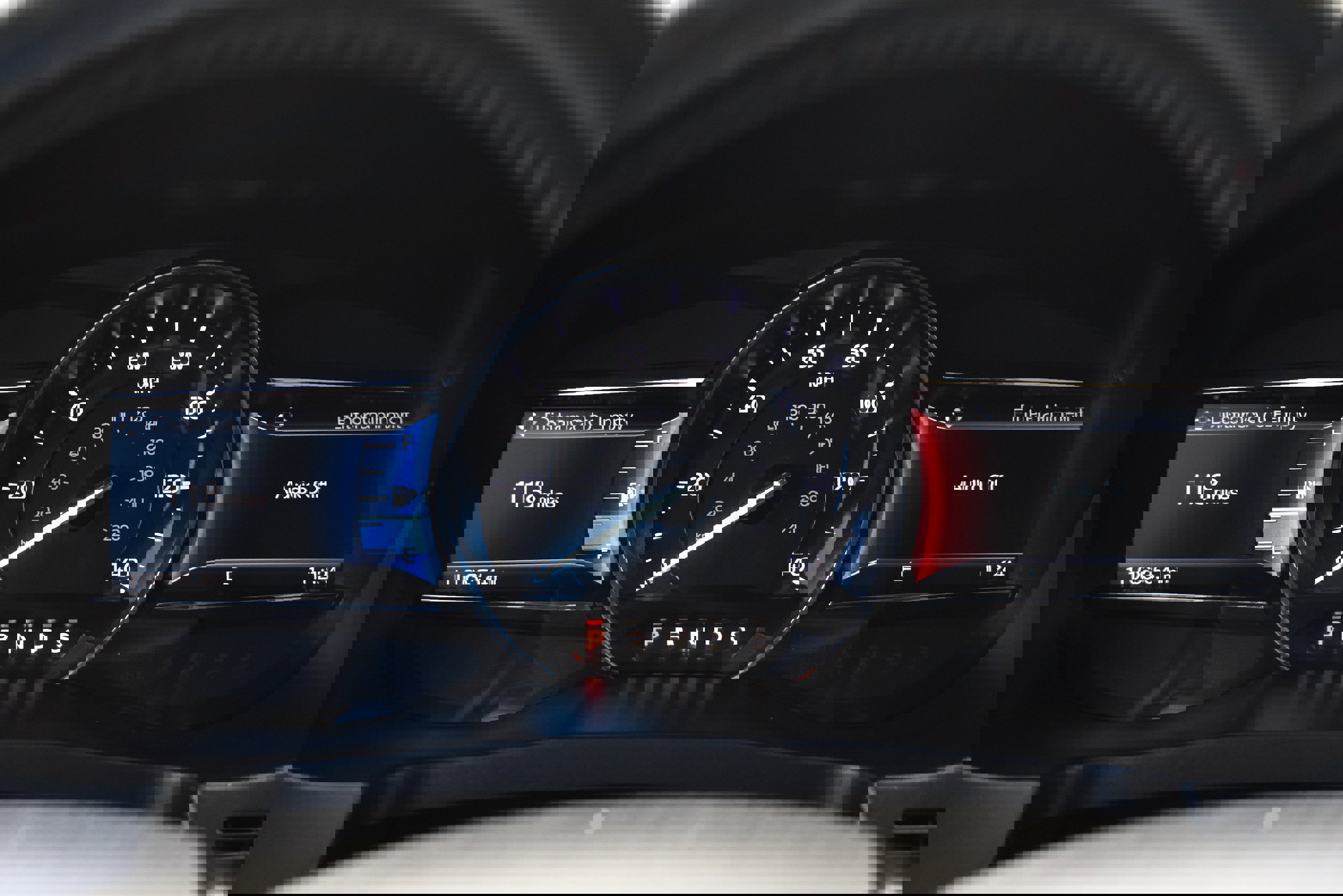 Used 2019 Ford Explorer Sport w/ Equipment Group 401A image 30