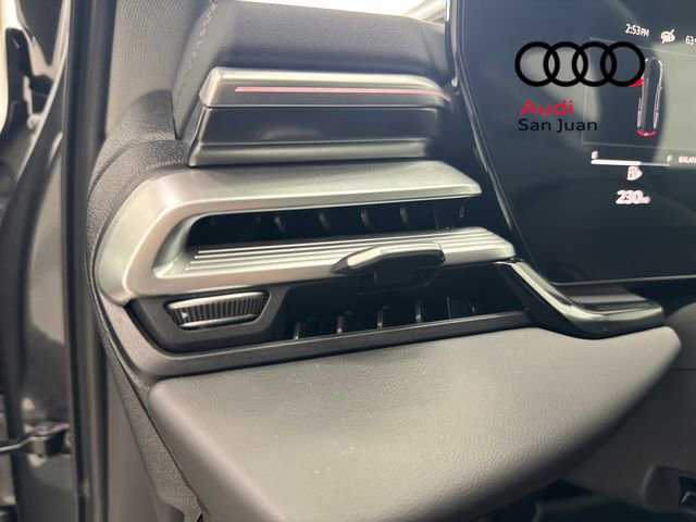 New 2026 Audi A6 Premium Plus image 32