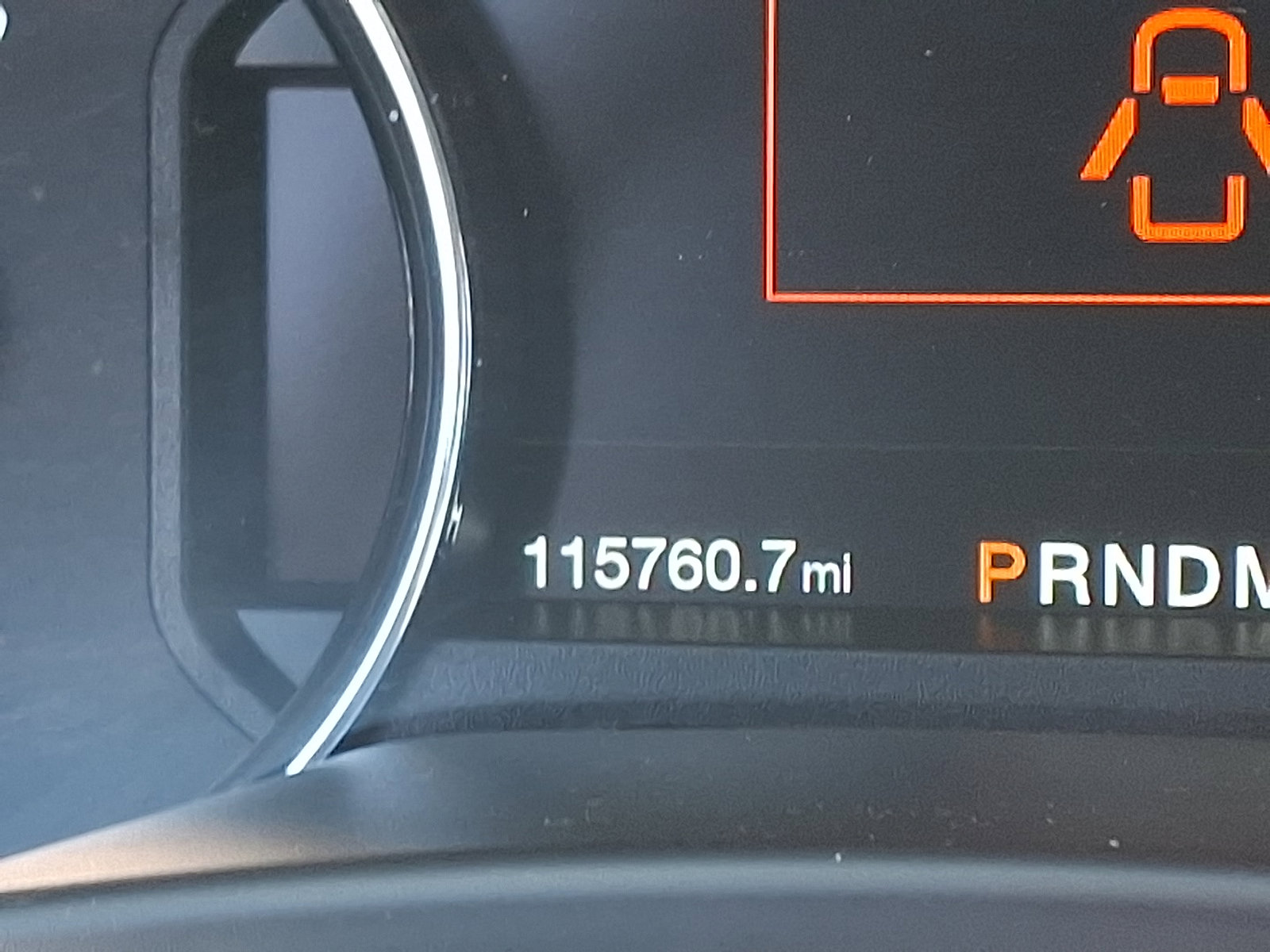 Used 2019 Ford F250 Lariat w/ Lariat Ultimate Package image 22