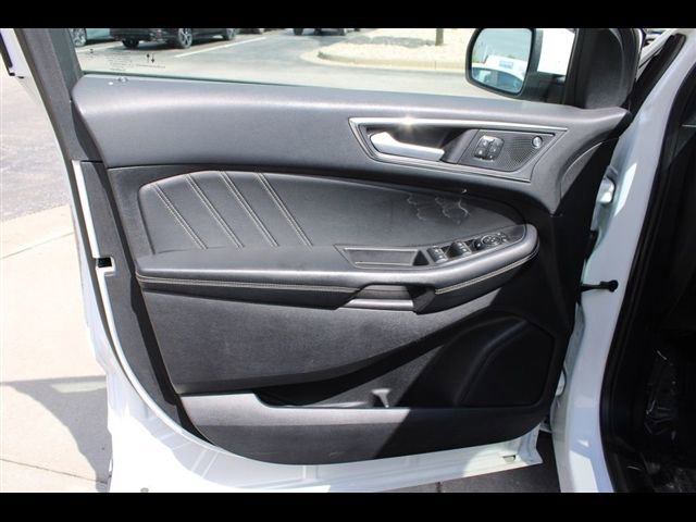 Used 2020 Ford Edge ST w/ Equipment Group 401A AWD/4WD image 20