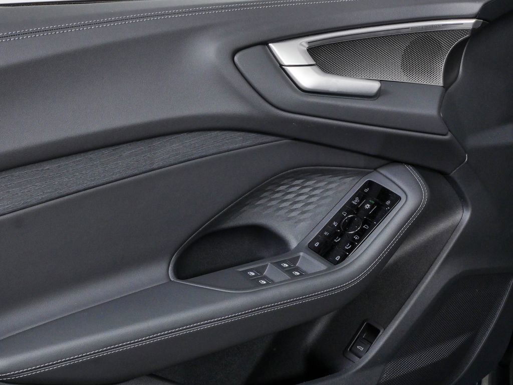 New 2026 Audi A5 2.0T Prestige AWD/4WD image 6