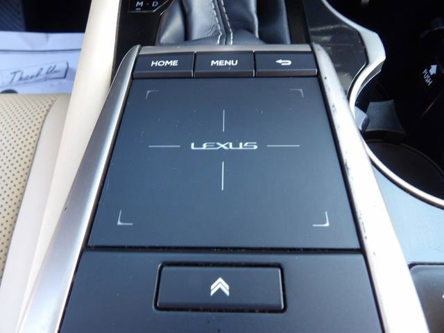 Used 2021 Lexus RX 350 FWD w/ Accessory Package image 20